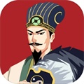 三国主公模拟器内置修改器