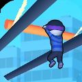RoofRails无广告