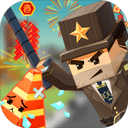 变异躲猫猫内置菜单