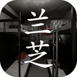 孙美琪疑案兰芝完整版