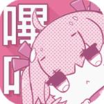 哔咔俱乐部极速版