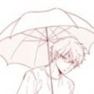 boylove漫画旧版