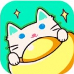香香腐宅永久会员