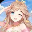 偶像派对无广告版
