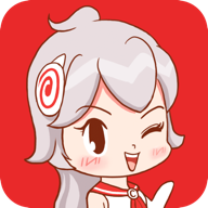 可米漫画旧版