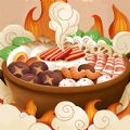 最牛餐饮模拟单机版