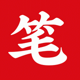 笔趣盒小说无广告