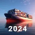 航运经理2024中文版
