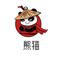 熊猫快漫无限金币