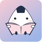 饭团看书pro旧版