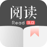 开源阅读纯净版