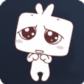 囧次元免vip免费版