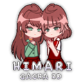 病娇模拟器2d汉化版