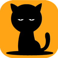 猫眼看书无限阅读币
