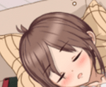 深度睡眠2汉化版