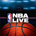 nbalive台服