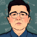 我是大校长无限钻石
