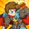 班的冒险内购版
