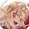 银血中文版