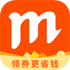 蜜袋省钱