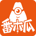 番木瓜漫画免费去广告版