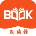 八戒阅读器纯净版