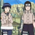 堕落忍者神汉化版