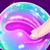 粘液模拟器中文版无广告