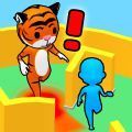 躲猫猫高手免广告