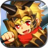 幻想挂机内购版