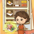 老妈的杂货铺免广告