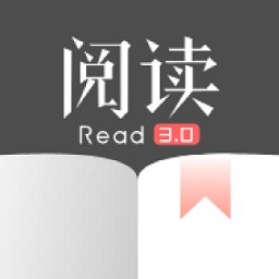 开源阅读无广告