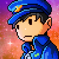 超时空星舰内购版