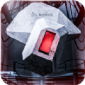 机器人实验室无限金币版