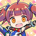 对魔忍GOGO日服