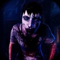 恐怖的邪恶修女3中文版