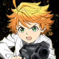 约定的梦幻岛完整版