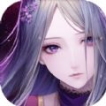 我用木鱼来渡魔免广告版