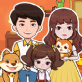 过家家模拟器无广告