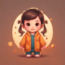 奇迹人生无限金币