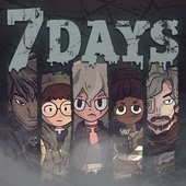 7天完整版