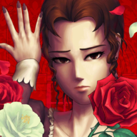 蔷薇格斗2单机版