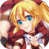 口袋少女2内购版
