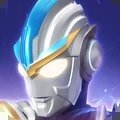 奥特曼传奇英雄免费内购版