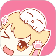 阿卡漫画官方正版