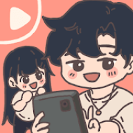 网红创造营无限金币版