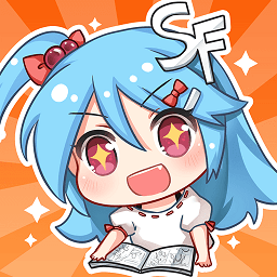 菠萝包漫画纯净版