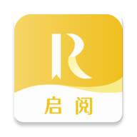 启阅小说无会员