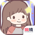 我的毕业日记免广告