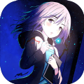 鸢之歌2星纪元